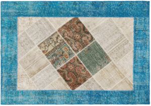 Farbe 486 - Perspektive 27
