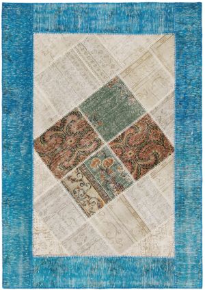 Farbe 486 - Perspektive 28