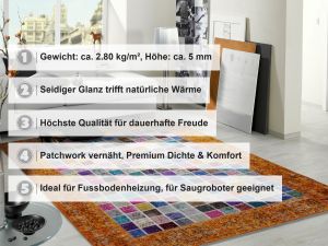 Farbe 443 - Perspektive 0