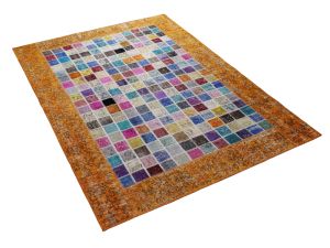 Farbe 443 - Perspektive 10