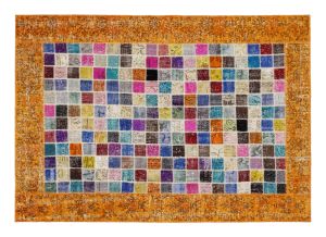 Farbe 443 - Perspektive 2