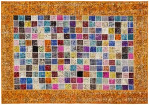 Farbe 443 - Perspektive 27