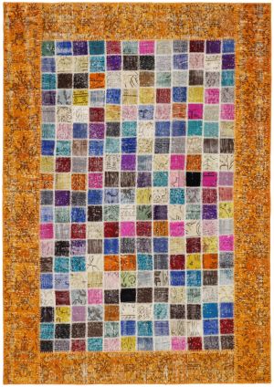 Farbe 443 - Perspektive 28