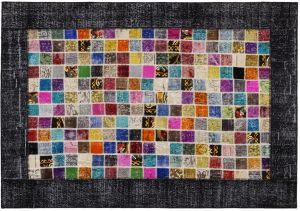 Farbe 478 - Perspektive 27