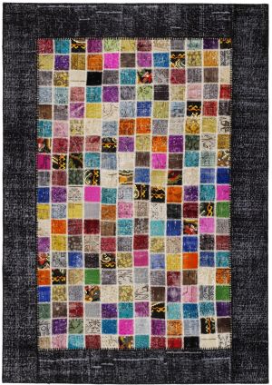 Farbe 478 - Perspektive 28