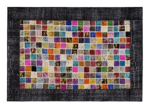 Farbe 478 - Perspektive 29