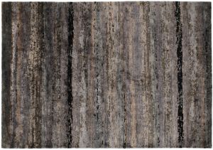 Farbe 407 - Perspektive 27