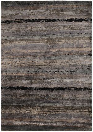 Farbe 407 - Perspektive 28