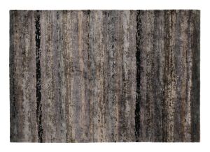 Farbe 407 - Perspektive 29