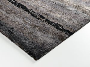 Farbe 407 - Perspektive 3