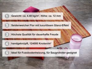 Farbe 421 - Perspektive 0