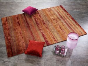 Farbe 421 - Perspektive 1