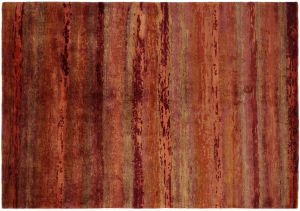 Farbe 421 - Perspektive 27
