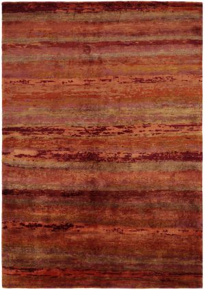 Farbe 421 - Perspektive 28