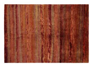Farbe 421 - Perspektive 29