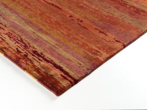 Farbe 421 - Perspektive 3