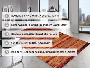 Farbe 430 - Perspektive 0