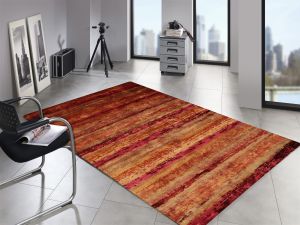 Farbe 430 - Perspektive 1