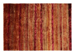 Farbe 430 - Perspektive 2