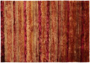 Farbe 430 - Perspektive 27