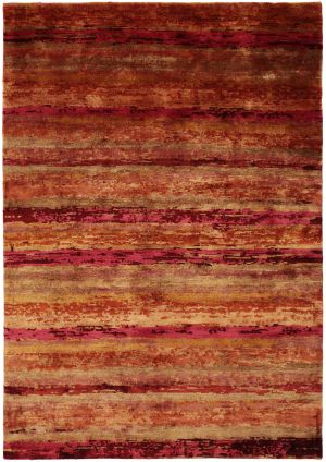 Farbe 430 - Perspektive 28
