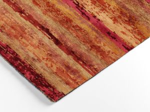 Farbe 430 - Perspektive 3