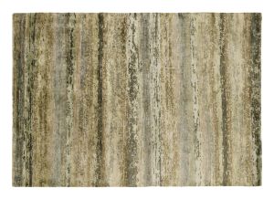 Farbe 445 - Perspektive 2