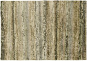 Farbe 445 - Perspektive 27
