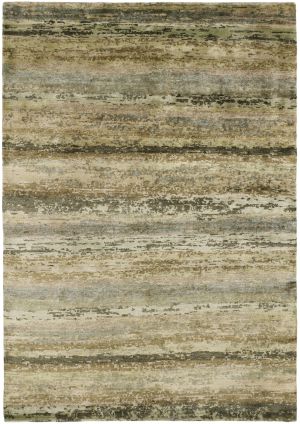 Farbe 445 - Perspektive 28