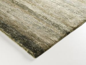 Farbe 445 - Perspektive 3