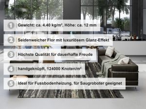 Farbe 448 - Perspektive 0