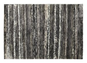 Farbe 448 - Perspektive 2