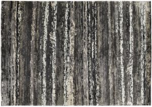 Farbe 448 - Perspektive 27