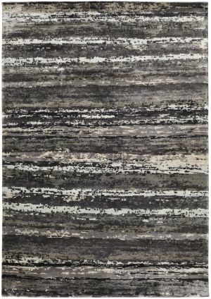 Farbe 448 - Perspektive 28