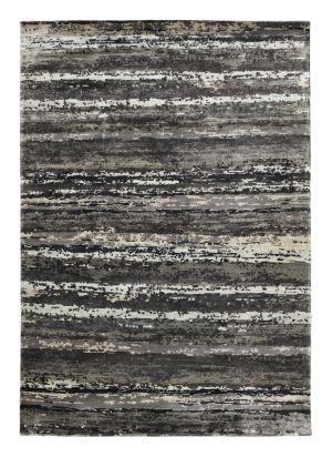 Farbe 448 - Perspektive 29