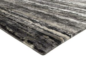 Farbe 448 - Perspektive 3