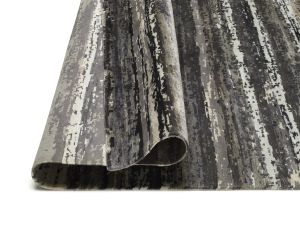 Farbe 448 - Perspektive 4