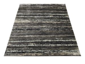 Farbe 448 - Perspektive 5