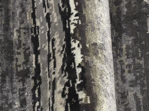 Farbe 448 - Perspektive 6