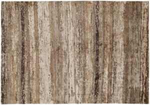 Farbe 458 - Perspektive 27