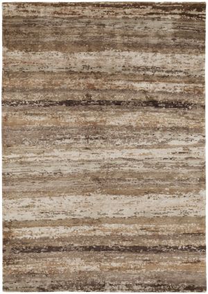 Farbe 458 - Perspektive 28