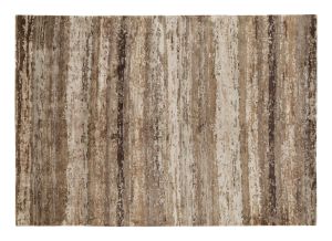 Farbe 458 - Perspektive 29