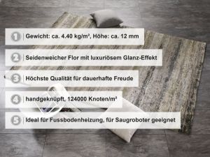 Farbe 956 - Perspektive 0
