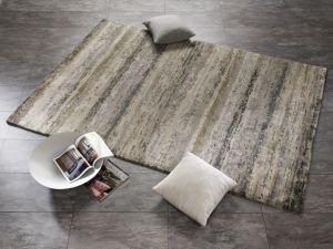 Farbe 956 - Perspektive 1