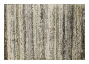 Farbe 956 - Perspektive 2