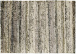 Farbe 956 - Perspektive 27