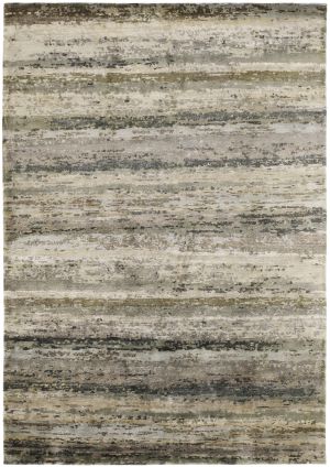 Farbe 956 - Perspektive 28