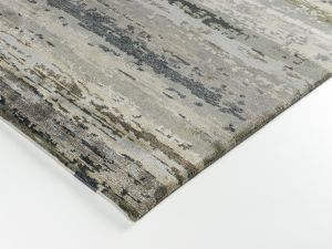 Farbe 956 - Perspektive 3