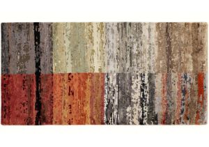 Farbe K01 - Perspektive 27