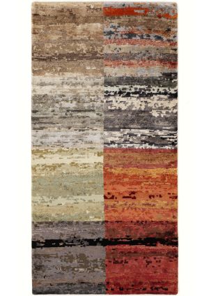 Farbe K01 - Perspektive 28